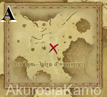 /assets/img/TreasureMaps/Schatzkarte aus der Thorne-Ära/Tiefer Wald/A.webp